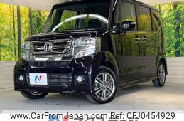 honda n-box 2016 -HONDA--N BOX DBA-JF1--JF1-1913898---HONDA--N BOX DBA-JF1--JF1-1913898-