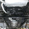 nissan wingroad 2008 CFJ3880400 image 7