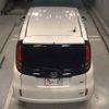 toyota sienta 2024 -TOYOTA--Sienta MXPL10G--1128898---TOYOTA--Sienta MXPL10G--1128898- image 9