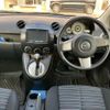 mazda demio 2010 CFJ1606608 image 13