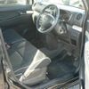 daihatsu move-conte 2014 quick_quick_L575S_L575S-0204665 image 7