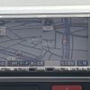 toyota hiace-van 2014 -TOYOTA--Hiace Van CBF-TRH200V--TRH200-0205706---TOYOTA--Hiace Van CBF-TRH200V--TRH200-0205706- image 3