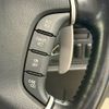 mitsubishi delica-d5 2008 CFJ1819353 image 11