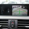 bmw 1-series 2016 -BMW 【和歌山 331ﾁ2013】--BMW 1 Series 1R15--05C73095---BMW 【和歌山 331ﾁ2013】--BMW 1 Series 1R15--05C73095- image 18