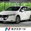 honda odyssey 2010 quick_quick_RB3_RB3-1116526 image 1