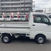 daihatsu hijet-truck 2017 -DAIHATSU--Hijet Truck EBD-S510P--S510P-0169897---DAIHATSU--Hijet Truck EBD-S510P--S510P-0169897- image 14