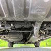 lexus nx 2018 -LEXUS--Lexus NX DBA-AGZ10--AGZ10-1017271---LEXUS--Lexus NX DBA-AGZ10--AGZ10-1017271- image 20