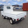 mitsubishi minicab-truck 1997 CFJ1815199 image 3