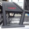 toyota hilux 2018 quick_quick_QDF-GUN125_GUN125-3901635 image 7