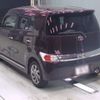 toyota bb 2014 -TOYOTA 【岐阜 504つ3576】--bB QNC20-0064296---TOYOTA 【岐阜 504つ3576】--bB QNC20-0064296- image 7