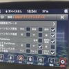 jeep renegade 2020 CFJ1515647 image 5