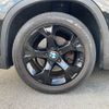 bmw x1 2013 -BMW 【名変中 】--BMW X1 VL18--0VU74643---BMW 【名変中 】--BMW X1 VL18--0VU74643- image 27