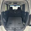 honda n-box 2016 -HONDA--N BOX DBA-JF1--JF1-1808744---HONDA--N BOX DBA-JF1--JF1-1808744- image 21