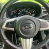 daihatsu copen 2014 quick_quick_DBA-LA400K_LA400K-0001348 image 14