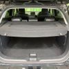 mazda cx-3 2017 -MAZDA--CX-3 DK5FW--201946---MAZDA--CX-3 DK5FW--201946- image 17