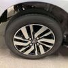 toyota roomy 2020 CFJ1568145 image 4