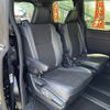 toyota noah 2021 quick_quick_ZRR85W_ZRR85-0158232 image 14