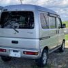 honda acty-van 2002 -HONDA--Acty Van HH6--1304400---HONDA--Acty Van HH6--1304400- image 2