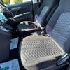 mitsubishi delica-d5 2019 -MITSUBISHI 【名古屋 307ﾓ7525】--Delica D5 3DA-CV1W--CV1W-2105748---MITSUBISHI 【名古屋 307ﾓ7525】--Delica D5 3DA-CV1W--CV1W-2105748- image 23