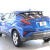 toyota c-hr 2018 -TOYOTA--C-HR DAA-ZYX10--ZYX10-2152486---TOYOTA--C-HR DAA-ZYX10--ZYX10-2152486- image 28