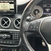 mercedes-benz a-class 2014 -MERCEDES-BENZ--Benz A Class DBA-176042--WDD1760422J162393---MERCEDES-BENZ--Benz A Class DBA-176042--WDD1760422J162393- image 21