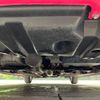 toyota porte 2017 quick_quick_NSP141_NSP141-8058445 image 19