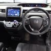 honda freed 2018 quick_quick_DAA-GB8_1012589 image 3