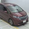 honda freed 2017 -HONDA 【名古屋 539と3030】--Freed GB7-1053968---HONDA 【名古屋 539と3030】--Freed GB7-1053968- image 6