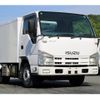 isuzu elf-truck 2013 GOO_NET_EXCHANGE_0230013A30250513W001 image 4
