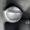 daihatsu mira-cocoa 2010 CFJ1841900 image 6
