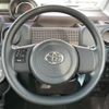 toyota porte 2018 -TOYOTA--Porte DBA-NSP141--NSP141-8066704---TOYOTA--Porte DBA-NSP141--NSP141-8066704- image 17