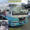 nissan diesel-ud-condor 2008 -NISSAN--Condor MK35C-15078---NISSAN--Condor MK35C-15078- image 7