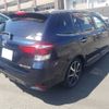 toyota corolla-fielder 2019 -TOYOTA--Corolla Fielder NRE161G-0068986---TOYOTA--Corolla Fielder NRE161G-0068986- image 5