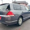 honda odyssey 2004 -HONDA--Odyssey DBA-RB1--RB1-3066388---HONDA--Odyssey DBA-RB1--RB1-3066388- image 17