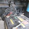 hino dutro 2011 CFJ1228454 image 12