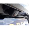 toyota corolla-touring-wagon 2023 -TOYOTA--Corolla Touring 6AA-ZWE219W--ZWE219-0017919---TOYOTA--Corolla Touring 6AA-ZWE219W--ZWE219-0017919- image 25