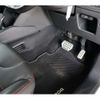 peugeot 208 2016 -PEUGEOT--Peugeot 208 ABA-A9HN01--VF3CCHNZTGW025551---PEUGEOT--Peugeot 208 ABA-A9HN01--VF3CCHNZTGW025551- image 27