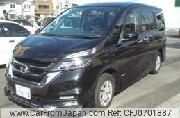 nissan serena 2018 quick_quick_DAA-GFNC27_GFNC27-011593