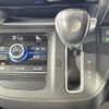 honda freed 2021 CFJ1754115 image 11