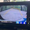 honda n-box 2018 -HONDA--N BOX DBA-JF4--JF4-2009133---HONDA--N BOX DBA-JF4--JF4-2009133- image 5