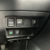nissan x-trail 2018 CFJ1805677 image 16