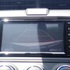 toyota corolla-axio 2022 CFJ1818101 image 7