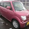 suzuki mr-wagon 2014 -SUZUKI 【三重 582】--MR Wagon DBA-MF33S--MF33S-651689---SUZUKI 【三重 582】--MR Wagon DBA-MF33S--MF33S-651689- image 1