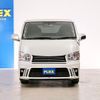 toyota hiace-van 2015 -TOYOTA--Hiace Van CBF-TRH200V--TRH200-0228171---TOYOTA--Hiace Van CBF-TRH200V--TRH200-0228171- image 8