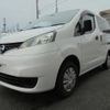 nissan nv200-vanette 2018 -NISSAN--NV200 DBF-VM20--VM20-123189---NISSAN--NV200 DBF-VM20--VM20-123189- image 5