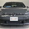 volkswagen golf 2023 quick_quick_CDDTT_WVWZZZCD9PW137655 image 13