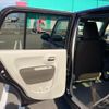 suzuki alto-lapin 2022 -SUZUKI 【名変中 】--Alto Lapin HE33S--408679---SUZUKI 【名変中 】--Alto Lapin HE33S--408679- image 12