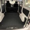 nissan nv200-vanette 2020 -NISSAN--NV200 DBF-VM20--VM20-155863---NISSAN--NV200 DBF-VM20--VM20-155863- image 12