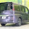 honda stepwagon-spada 2018 CFJ1603002 image 17