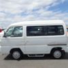 honda street 1997 20466 image 4